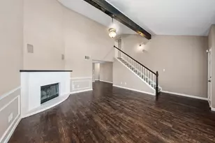 6104 Sandy Ln, Watauga, TX 76148 - Photo 5