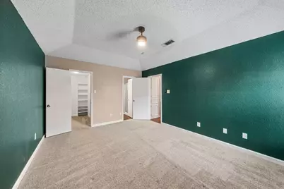 6104 Sandy Lane, Watauga, TX 76148 - Photo 13