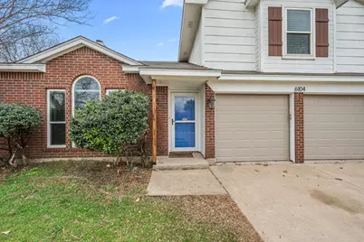 6104 Sandy Lane, Watauga, TX 76148 - Photo 3