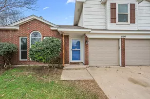 6104 Sandy Ln, Watauga, TX 76148 - Photo 3