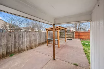 6104 Sandy Lane, Watauga, TX 76148 - Photo 23