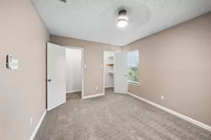 6104 Sandy Ln, Watauga, TX 76148 - Photo 21