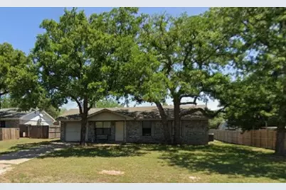 157 Rhoades Street, Azle, TX 76020 - Photo 1