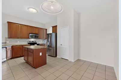 1605 Weeping Willow Lane, Arlington, TX 76002 - Photo 17