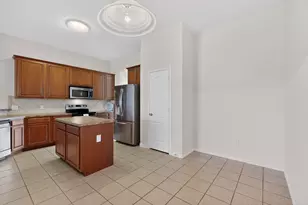 1605 Weeping Willow Ln, Arlington, TX 76002 - Photo 17