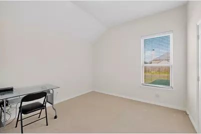 1605 Weeping Willow Lane, Arlington, TX 76002 - Photo 29