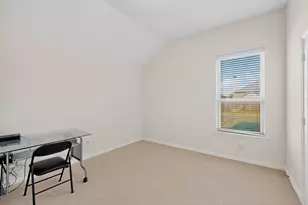 1605 Weeping Willow Ln, Arlington, TX 76002 - Photo 29