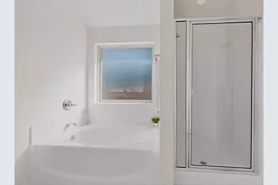 1605 Weeping Willow Lane, Arlington, TX 76002 - Photo 21