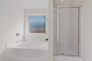 1605 Weeping Willow Ln, Arlington, TX 76002 - Photo 21