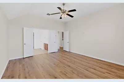 1605 Weeping Willow Lane, Arlington, TX 76002 - Photo 19