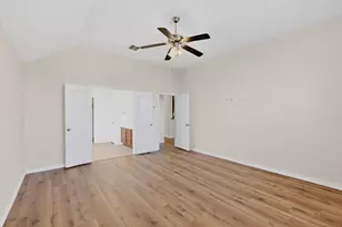 1605 Weeping Willow Ln, Arlington, TX 76002 - Photo 19