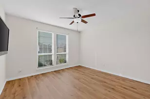 1605 Weeping Willow Ln, Arlington, TX 76002 - Photo 23