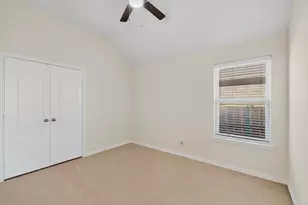 1605 Weeping Willow Ln, Arlington, TX 76002 - Photo 27