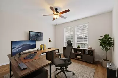 1605 Weeping Willow Lane, Arlington, TX 76002 - Photo 25