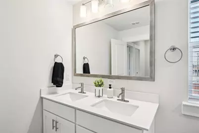 12895 Red Hawk Drive #10, Farmers Branch, TX 75234 - Photo 17