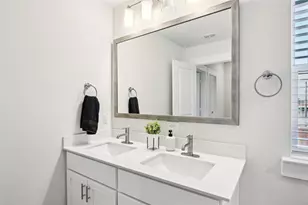 12895 Red Hawk Dr, Farmers Branch, TX 75234 - Photo 17