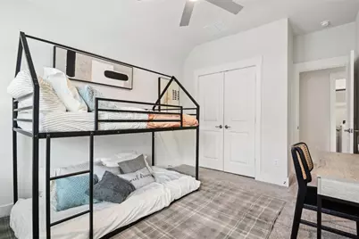 12895 Red Hawk Drive #10, Farmers Branch, TX 75234 - Photo 21