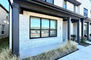 12895 Red Hawk Dr, Farmers Branch, TX 75234 - Photo 5