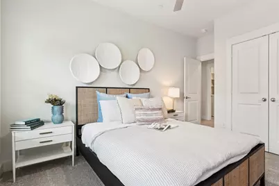 12895 Red Hawk Drive #10, Farmers Branch, TX 75234 - Photo 27