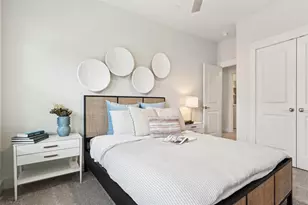 12895 Red Hawk Dr, Farmers Branch, TX 75234 - Photo 27