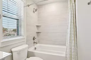 12895 Red Hawk Dr, Farmers Branch, TX 75234 - Photo 29