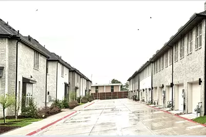 12895 Red Hawk Drive #10, Farmers Branch, TX 75234 - Photo 19