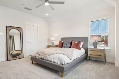 12895 Red Hawk Drive #10, Farmers Branch, TX 75234 - Photo 23