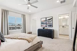 12895 Red Hawk Dr, Farmers Branch, TX 75234 - Photo 9