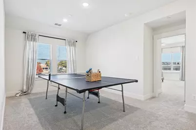 12895 Red Hawk Drive #10, Farmers Branch, TX 75234 - Photo 15