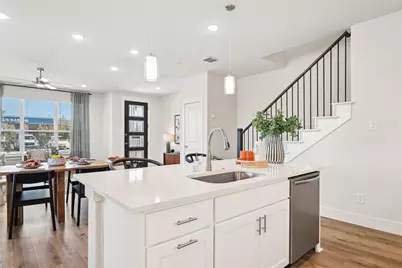 12895 Red Hawk Drive #10, Farmers Branch, TX 75234 - Photo 11