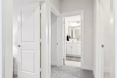 12895 Red Hawk Drive #10, Farmers Branch, TX 75234 - Photo 13