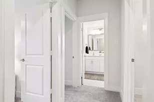 12895 Red Hawk Dr, Farmers Branch, TX 75234 - Photo 13