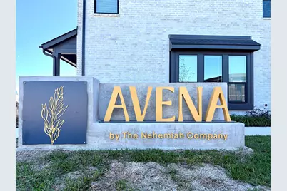 12895 Red Hawk Drive #10, Farmers Branch, TX 75234 - Photo 7