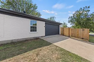 6000 Cool Springs Dr, Arlington, TX 76001 - Photo 21
