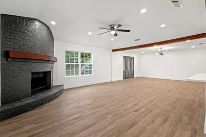 6000 Cool Springs Drive, Arlington, TX 76001 - Photo 5