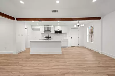 6000 Cool Springs Drive, Arlington, TX 76001 - Photo 11