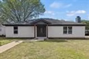 6000 Cool Springs Dr, Arlington, TX 76001 - Photo 3