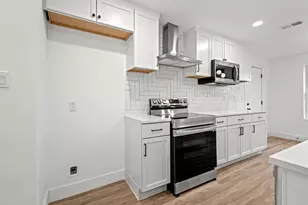 6000 Cool Springs Dr, Arlington, TX 76001 - Photo 9