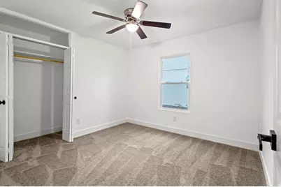 6000 Cool Springs Drive, Arlington, TX 76001 - Photo 19