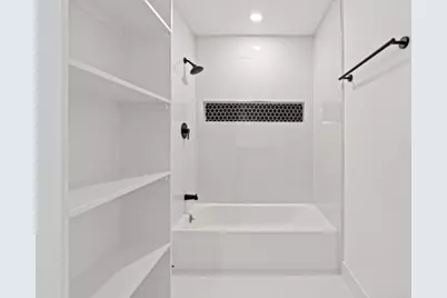 6000 Cool Springs Drive, Arlington, TX 76001 - Photo 17