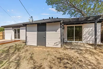 6000 Cool Springs Drive, Arlington, TX 76001 - Photo 23