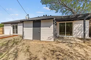 6000 Cool Springs Dr, Arlington, TX 76001 - Photo 23