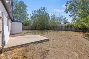 6000 Cool Springs Dr, Arlington, TX 76001 - Photo 23