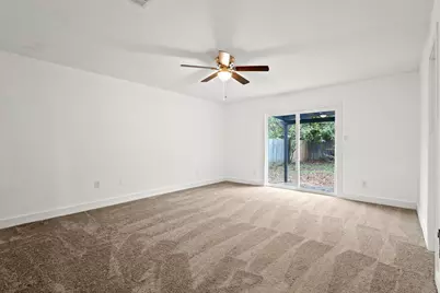 6000 Cool Springs Drive, Arlington, TX 76001 - Photo 15