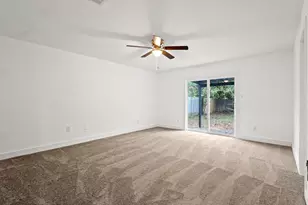 6000 Cool Springs Dr, Arlington, TX 76001 - Photo 15