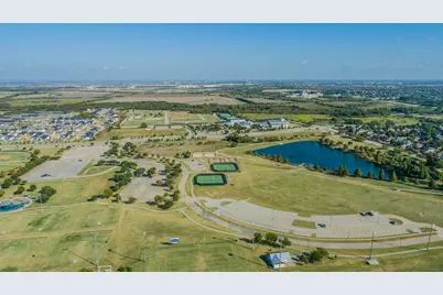 11016 Latimer Drive, Frisco, TX 75033 - Photo 37