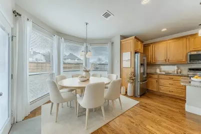 11016 Latimer Drive, Frisco, TX 75033 - Photo 17