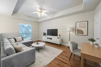 11016 Latimer Drive, Frisco, TX 75033 - Photo 25