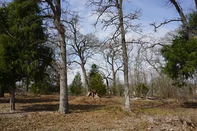 1698 Doc Holiday Dr, Log Cabin, TX 75148 - Photo 3