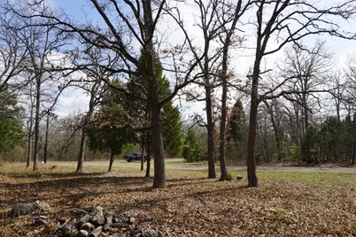 1698 Doc Holiday Dr, Log Cabin, TX 75148 - Photo 11